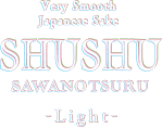 SHUSHU SAWANOTSURU