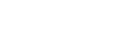 SHUSHU Light